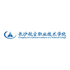 騰訊育兒盛典