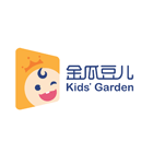 騰訊育兒盛典