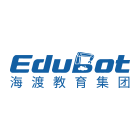 騰訊育兒盛典