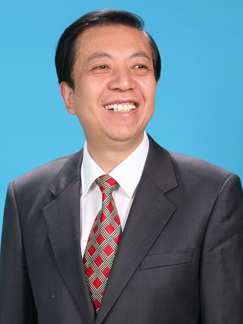騰訊育兒盛典