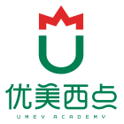 騰訊育兒盛典