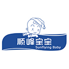 騰訊育兒盛典