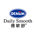 騰訊育兒盛典