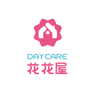 騰訊育兒盛典