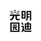 騰訊育兒盛典