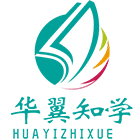 騰訊育兒盛典