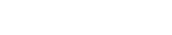 騰訊育兒盛典
