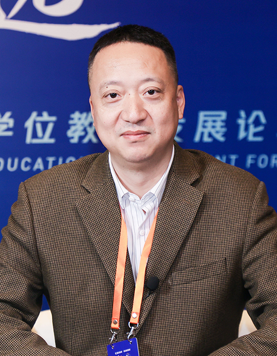 丁永健