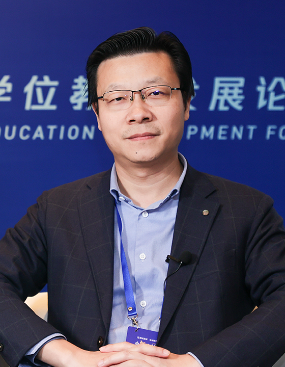 杜鵬