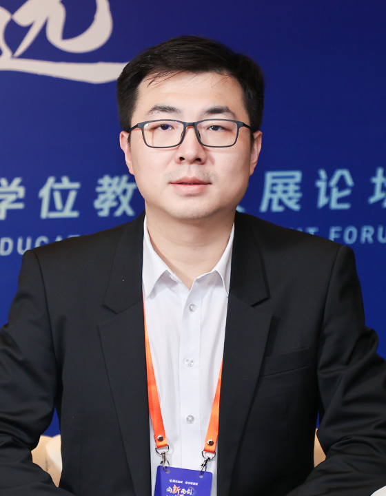 胡聰慧