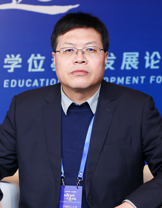 李亞兵