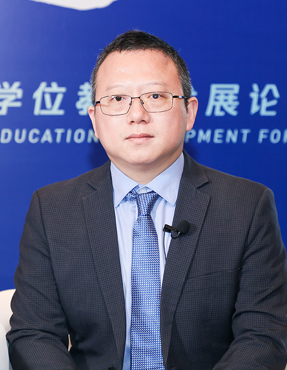 李亞帥