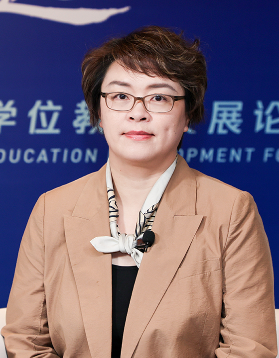 劉顯珊