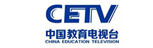 騰訊育兒盛典
