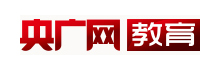 騰訊育兒盛典