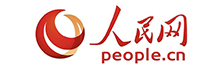 騰訊育兒盛典