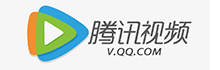 騰訊育兒盛典