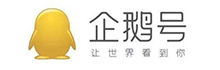 騰訊育兒盛典