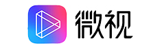 騰訊育兒盛典