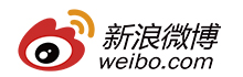 騰訊育兒盛典