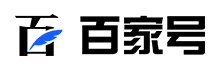 騰訊育兒盛典