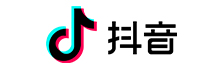 騰訊育兒盛典