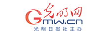 騰訊育兒盛典