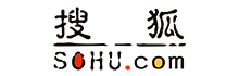 騰訊育兒盛典