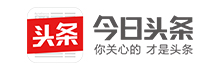 騰訊育兒盛典