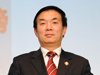 劉長銘