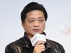 崔永元公益基金鄉村教師培訓班