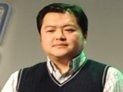 安博教育集團