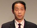 文達電腦教育