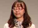 中軟國(guó)際卓越培訓中心