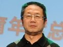 北京諾思國(guó)際教育