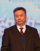 邵巍