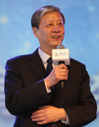 鍾秉林