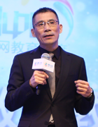 王伯慶