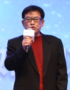 陳宇