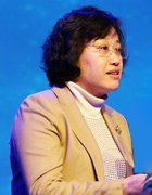 李青