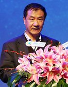 仝允桓