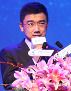馬洪濤