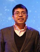王永治