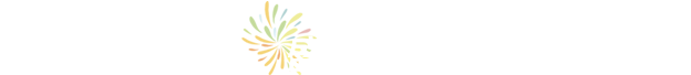 騰訊育兒盛典
