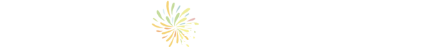 騰訊育兒盛典