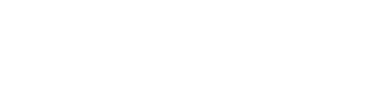 騰訊智慧育兒
